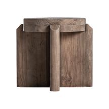 Табурет Vical Табурет JACQUARD 36778 арт. 420118