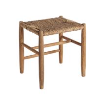 Табурет Vical Табурет LAVS арт. 418912