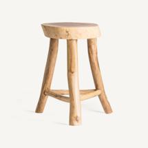 Табурет Vical Табурет Clues арт. 170759