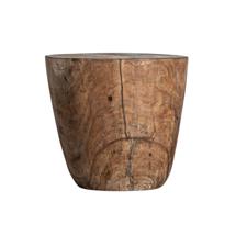 Табурет Vical Табурет CHITSA арт. 170505