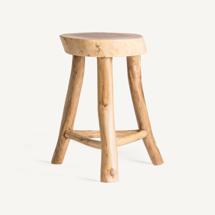 Табурет Vical Табурет Clues арт. 170759