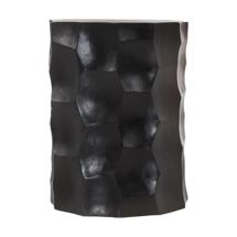 Табурет Vical Табурет Lesoto арт. 170239