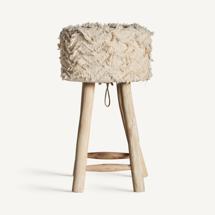 Табурет Vical Табурет Mittet арт. 176824