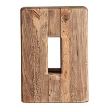 Табурет Vical Табурет Celis арт. 451205