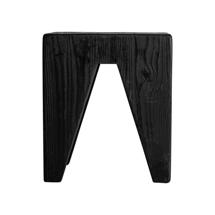 Табурет Vical Табурет Bruschal арт. 251422