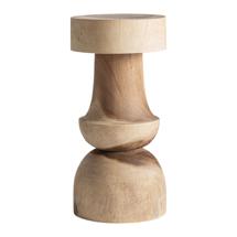 Табурет Vical Табурет Fauch арт. 481145