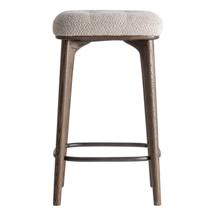 Табурет Vical Барный табурет TERNAT арт. 503764