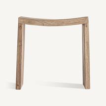 Табурет Vical Подставка для ног LUX 32946 арт. 172077