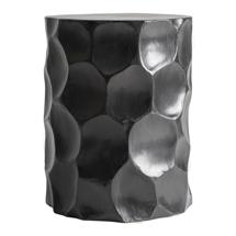 Табурет Vical Табурет Kialeh арт. 503974