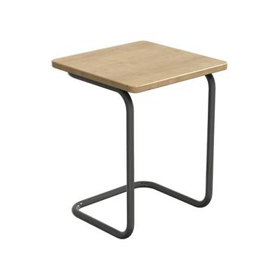 /i/Taburet-Woodi-Furniture-b05188806