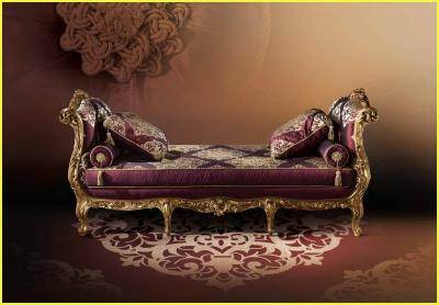 /i/Tahta-Angelo-Cappellini-Novalis-SET-300-1-b00077363