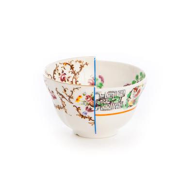 /i/Tarelka-Seletti-b11693325