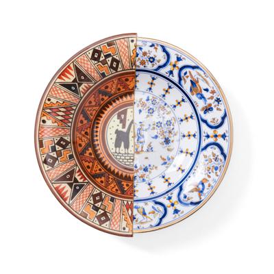 /i/Tarelka-Seletti-b11694612