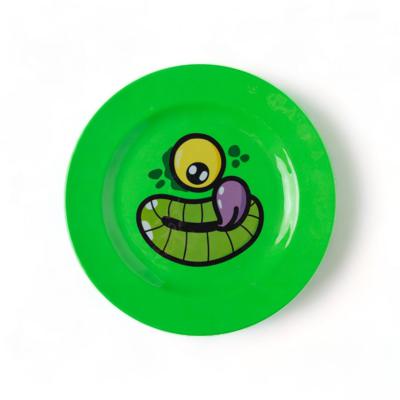 /i/Tarelka-Seletti-b11695977