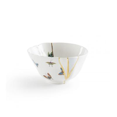 /i/Tarelka-Seletti-b12396236