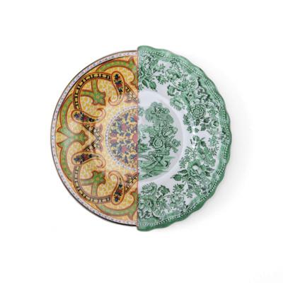 /i/Tarelka-Seletti-b12396407