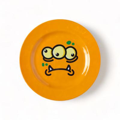 /i/Tarelka-Seletti-b12397733