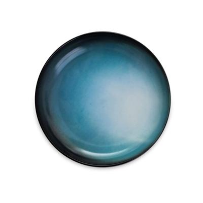 Тарелка Seletti Глубокая тарелка Uranus арт. 10824