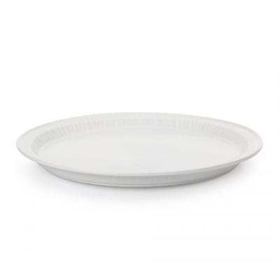 Тарелка Seletti Тарелка Estetico Quotidiano арт. 10635
