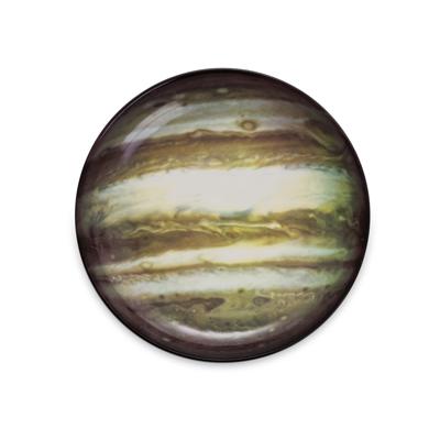 Тарелка Seletti Глубокая тарелка Jupiter арт. 10825