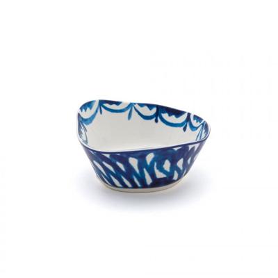 Тарелка Seletti Пиала Granada арт. 11270