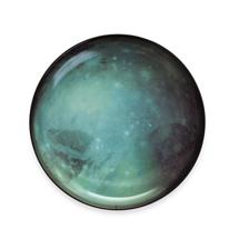 Тарелка Seletti Тарелка Pluto арт. 10827
