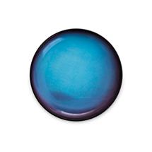 Тарелка Seletti Десертная тарелка Neptun арт. 10822