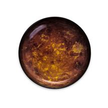 Тарелка Seletti Тарелка глубокая Mars арт. 10823