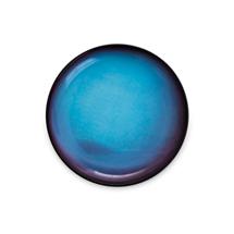 /i/Tarelka-Seletti-s12394884