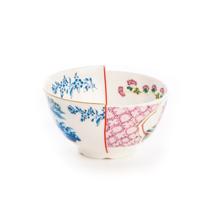 Тарелка Seletti Пиала Cloe арт. 09754