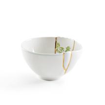 /i/Tarelka-Seletti-s12395427
