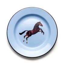/i/Tarelka-Seletti-s12395970
