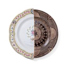 /i/Tarelka-Seletti-s12396437