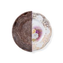 /i/Tarelka-Seletti-s12396444