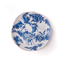 /i/Tarelka-Seletti-s12396906