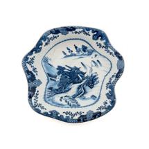 Тарелка Seletti Глубокая тарелка Pagoda арт. 11223