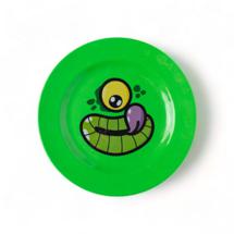 Тарелка Seletti Тарелка Gino арт. 19042