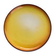 Тарелка Seletti Блюдо Sun арт. 10830