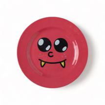 Тарелка Seletti Тарелка Baby Gregorio арт. 19038