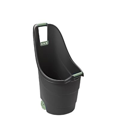 Тележка TOOMAX арт. Z0660MAA115