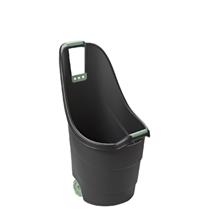 Тележка TOOMAX арт. Z0660MAA115