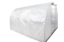 Теплица Gardeck арт. LAR342T