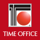 Time Office