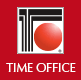 Time Office