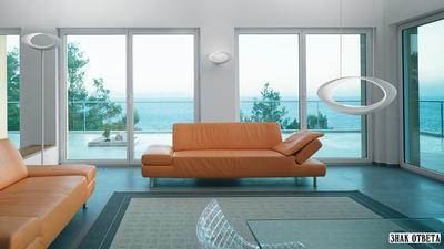 /i/Torsher-ARTEMIDE-Cabildo-b00379583