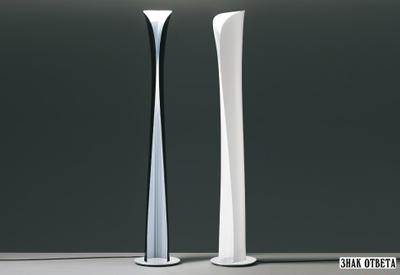 Торшер ARTEMIDE Cadmo