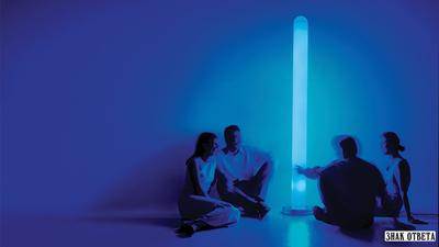/i/Torsher-ARTEMIDE-Metacolor-b00379862