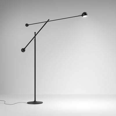 Торшер ARTEMIDE Торшер Ixa Anthracite арт. 1111010A