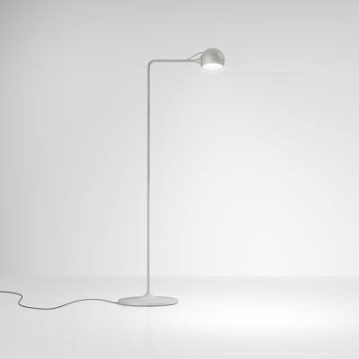 Торшер ARTEMIDE Торшер Ixa Reading White/Grey арт. 1112020A