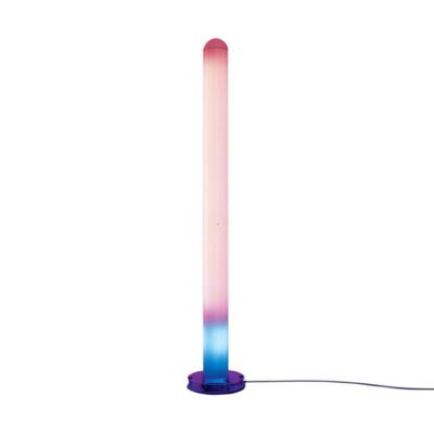 Торшер ARTEMIDE Торшер Metacolor арт. 0473010A